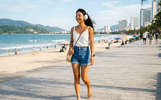 Những bất tiện với tai nghe không dây
