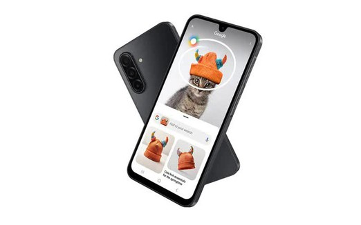 Những thiết bị Galaxy giá mềm nhưng mang đến trải nghiệm đỉnh cao