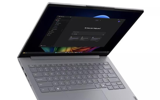 Lenovo bị phát hiện sử dụng SSD YMTC cho dòng ThinkBook