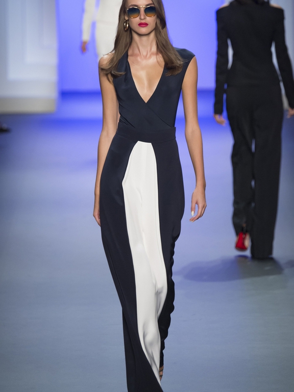  Carly Cushnie