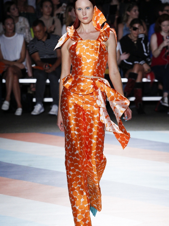  Christian Siriano