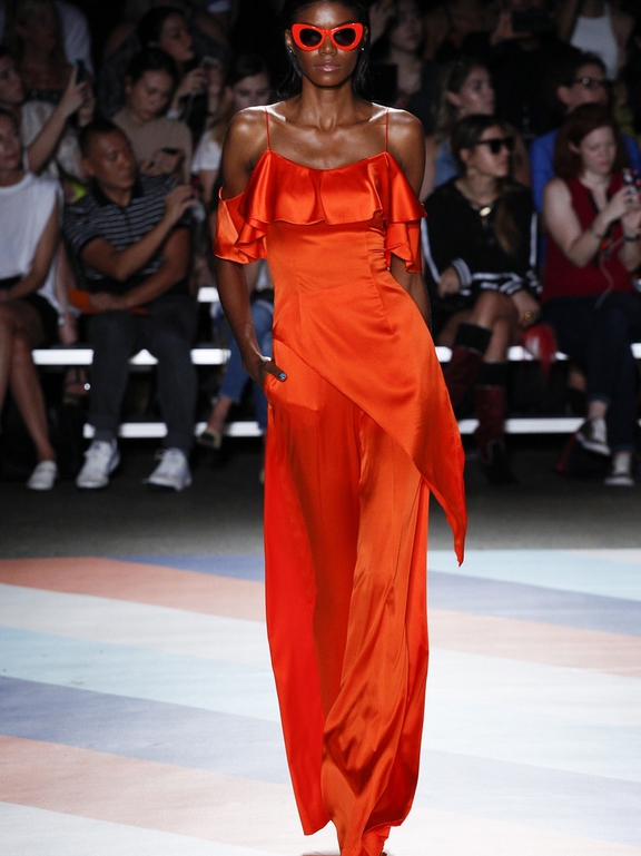  Christian Siriano