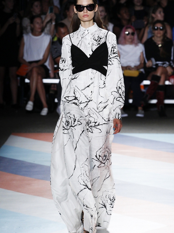  Christian Siriano