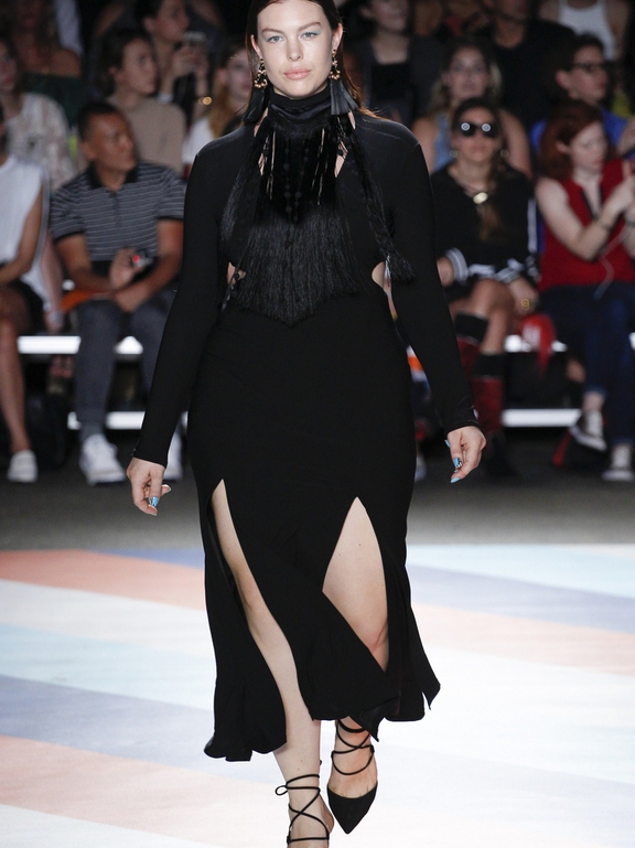  Christian Siriano