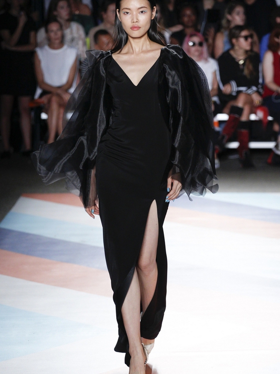  Christian Siriano