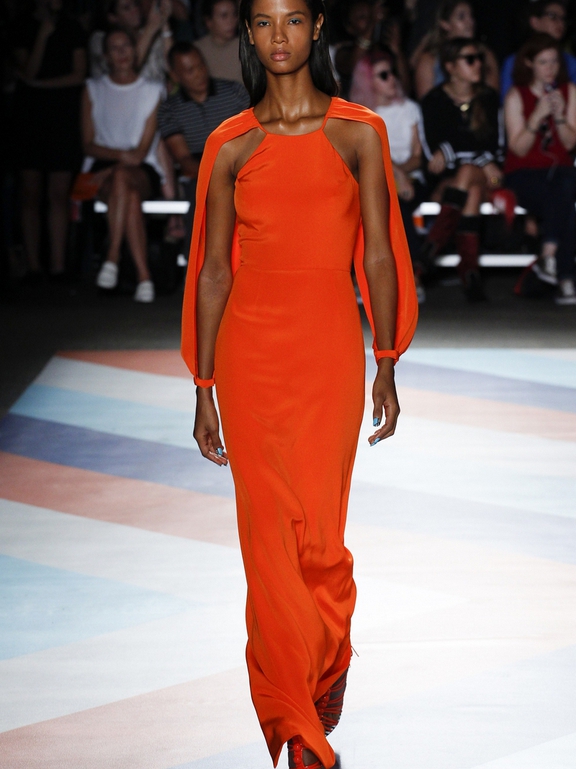  Christian Siriano