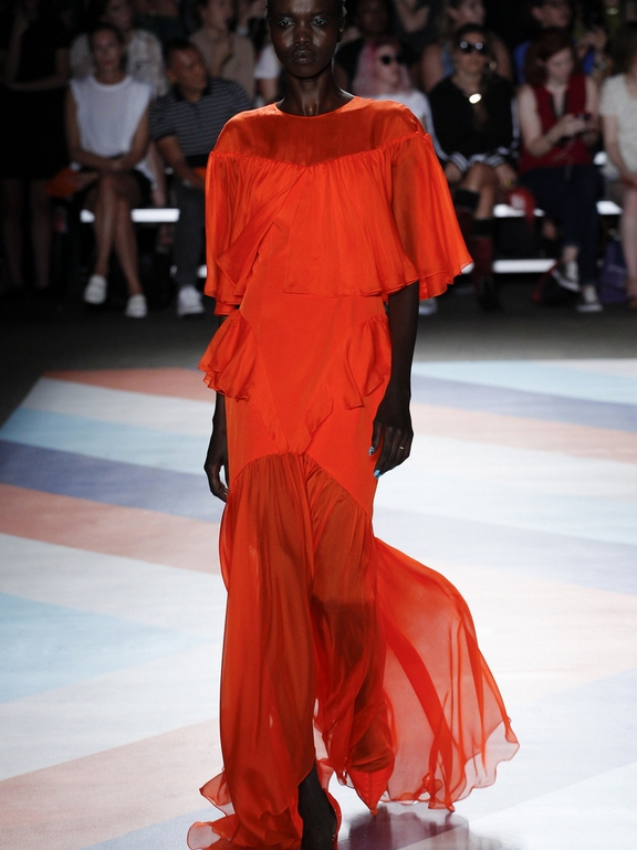  Christian Siriano