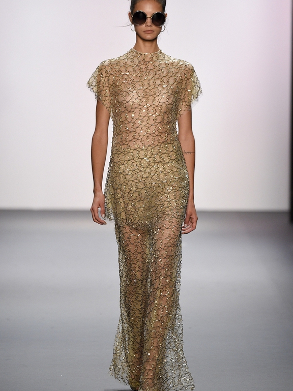  Jenny Packham