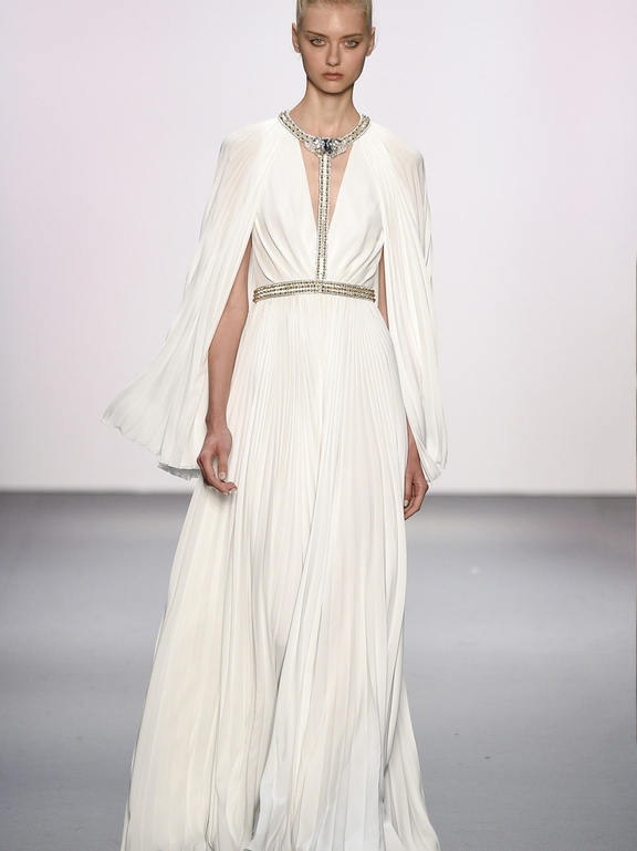  Jenny Packham