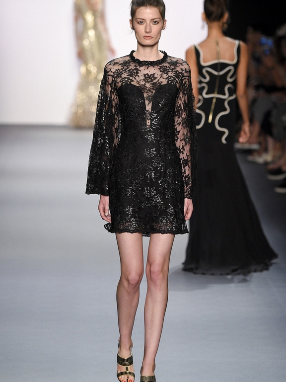  Jenny Packham