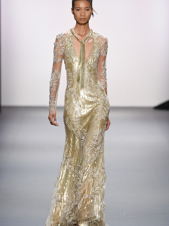  Jenny Packham