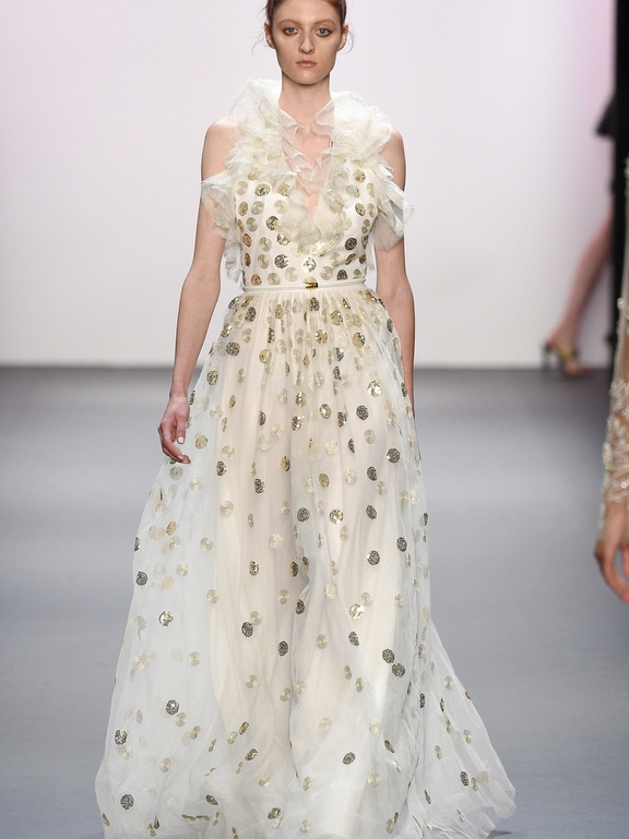  Jenny Packham