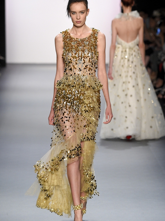  Jenny Packham