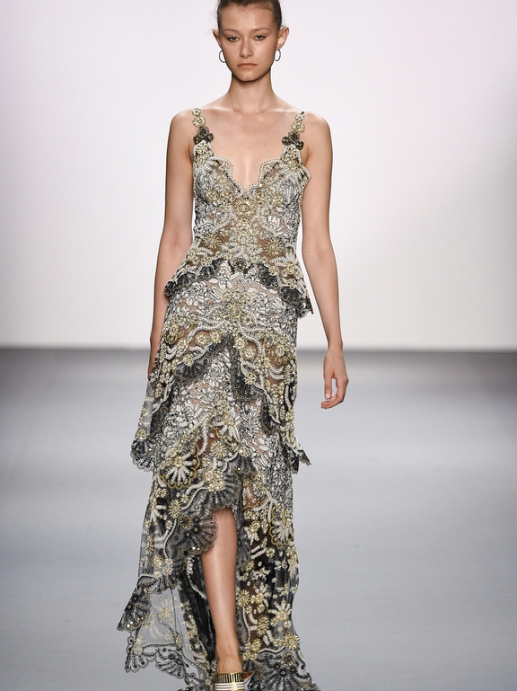  Jenny Packham