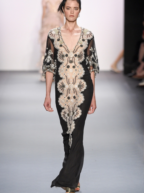  Jenny Packham