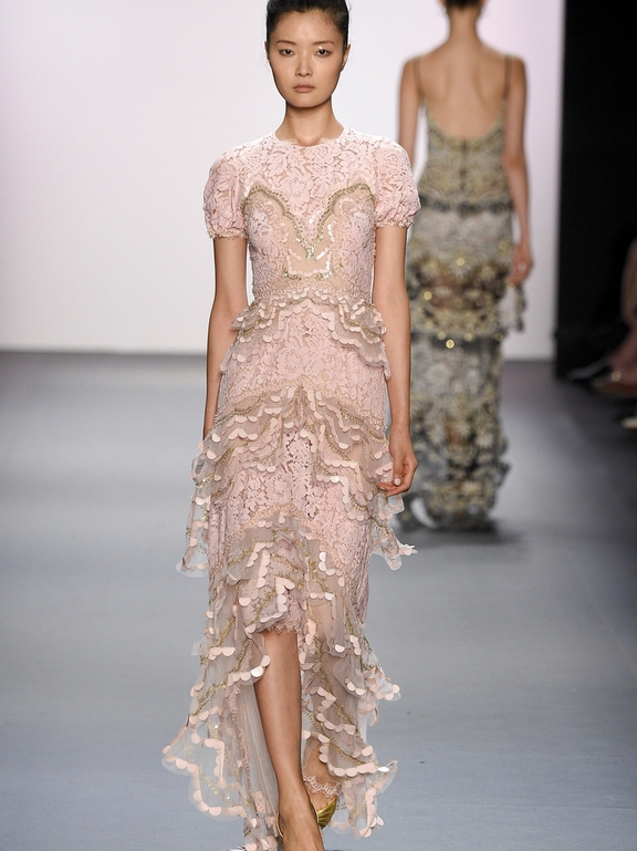  Jenny Packham