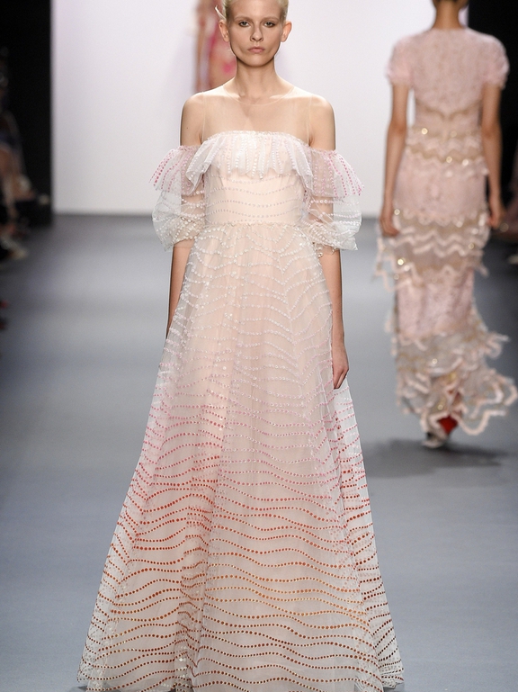  Jenny Packham