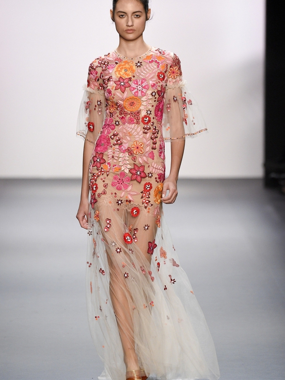  Jenny Packham