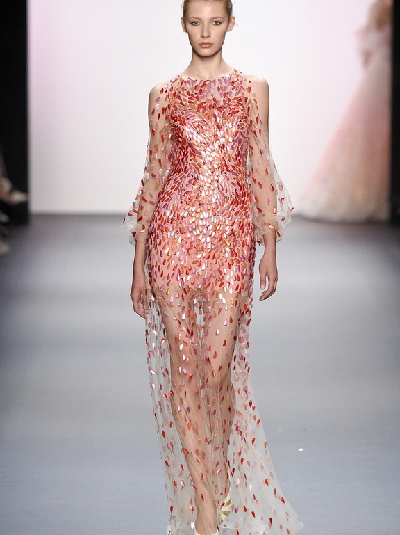  Jenny Packham