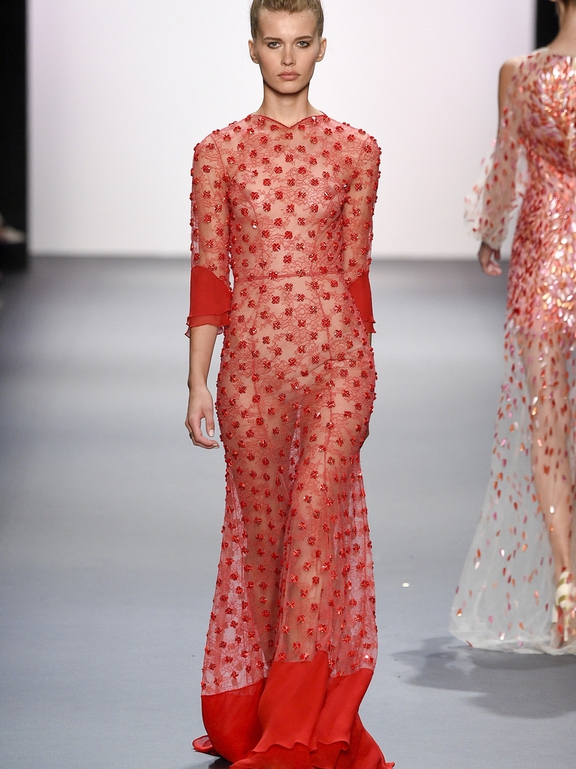  Jenny Packham