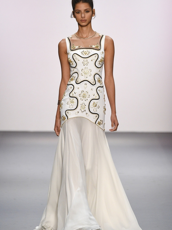  Jenny Packham