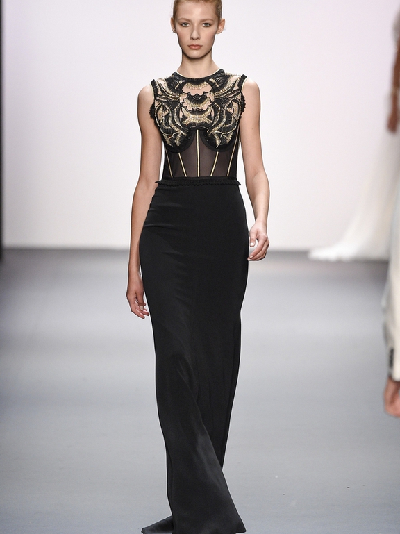  Jenny Packham