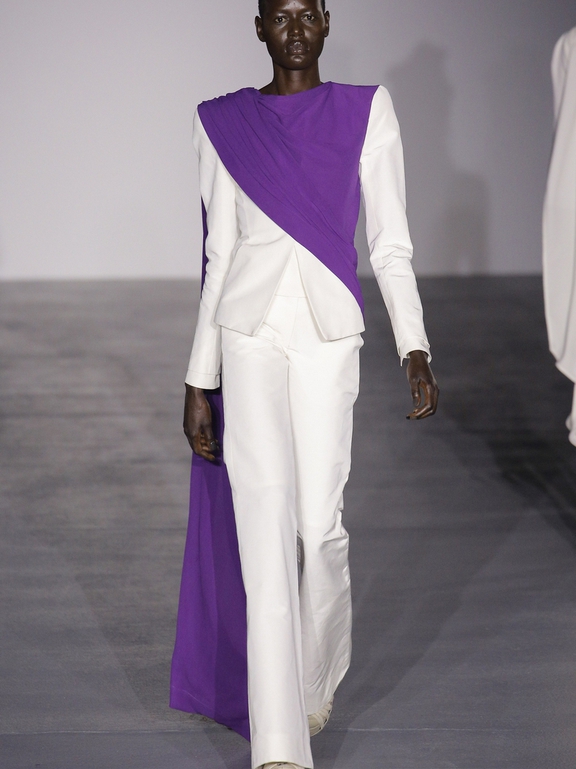  Gareth Pugh