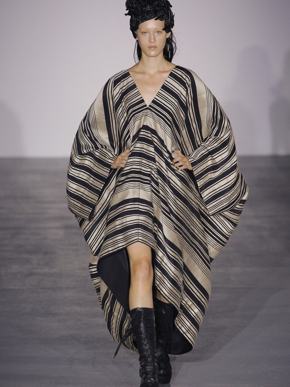  Gareth Pugh