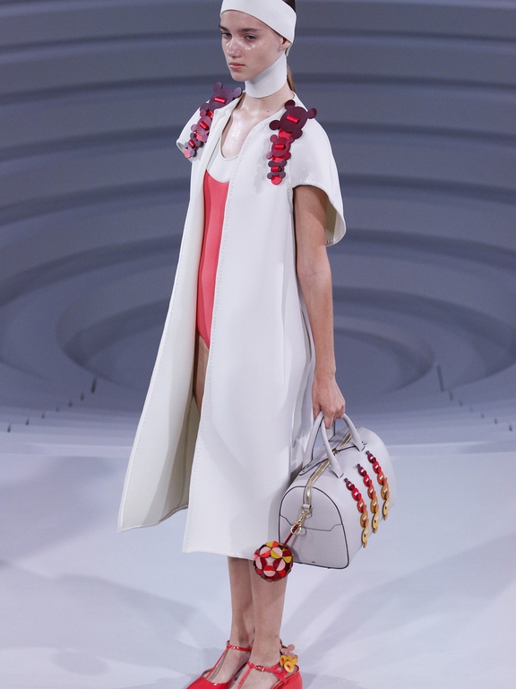  Anya Hindmarch