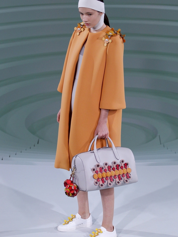  Anya Hindmarch