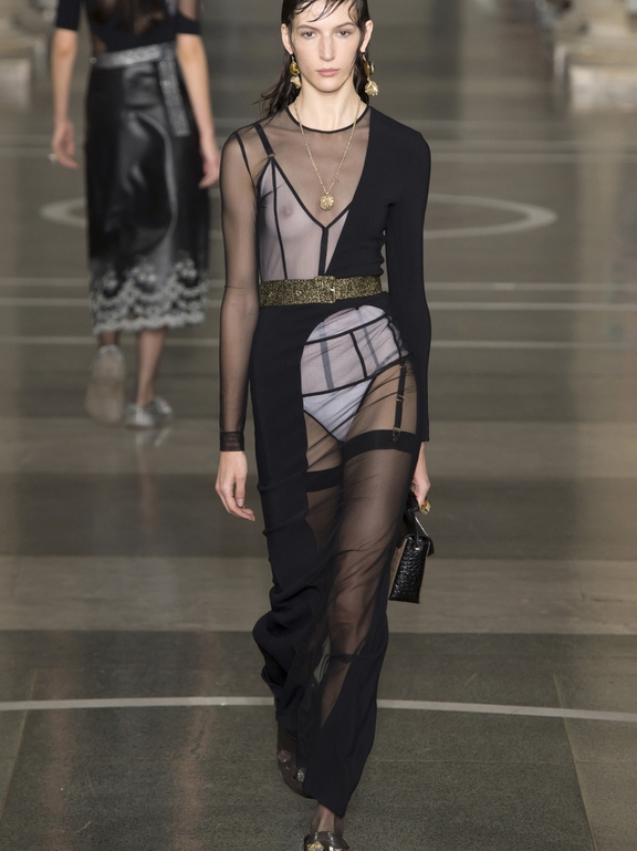  Christopher Kane