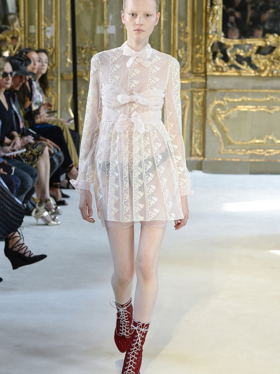  Giambattista Valli