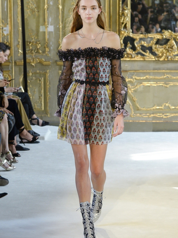  Giambattista Valli