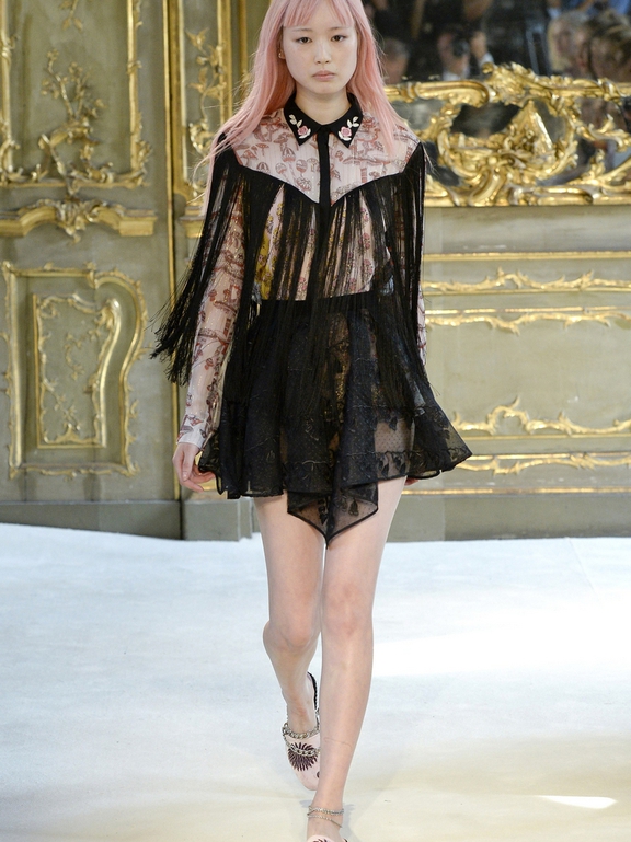  Giambattista Valli