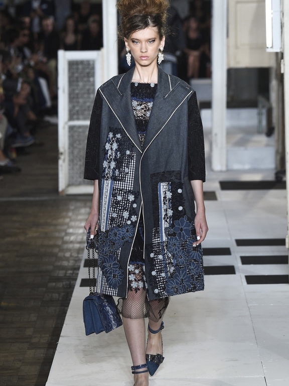  Antonio Marras