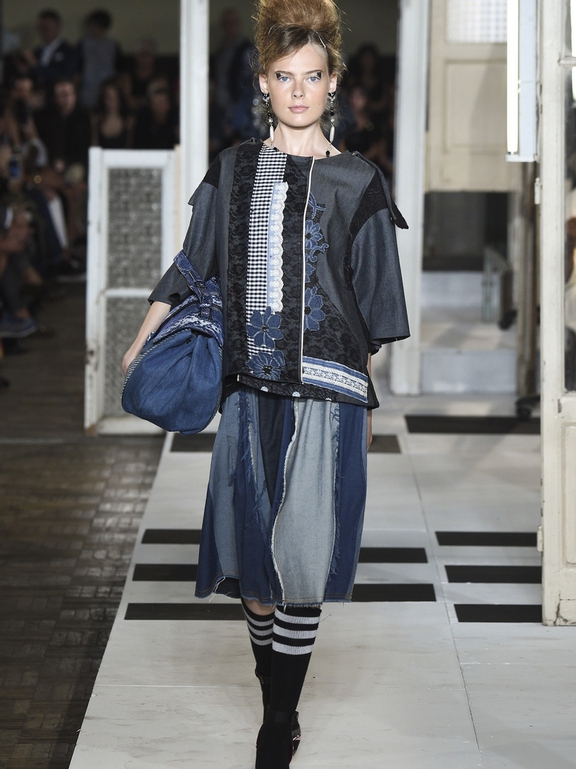  Antonio Marras