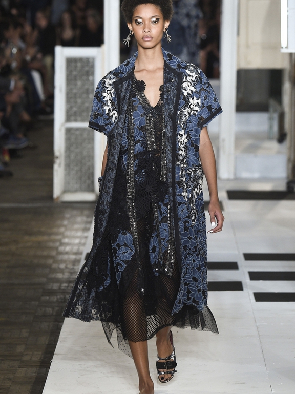  Antonio Marras