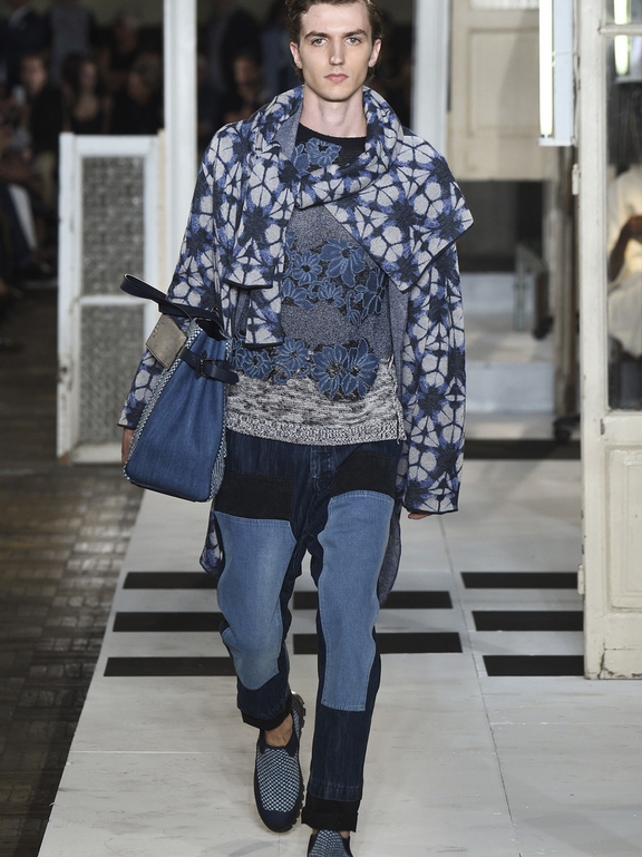  Antonio Marras