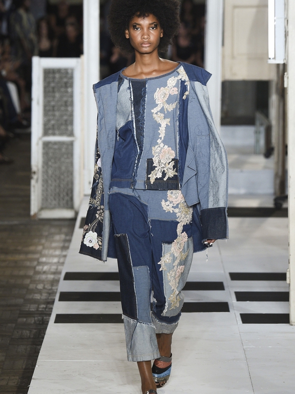  Antonio Marras