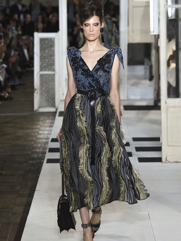  Antonio Marras