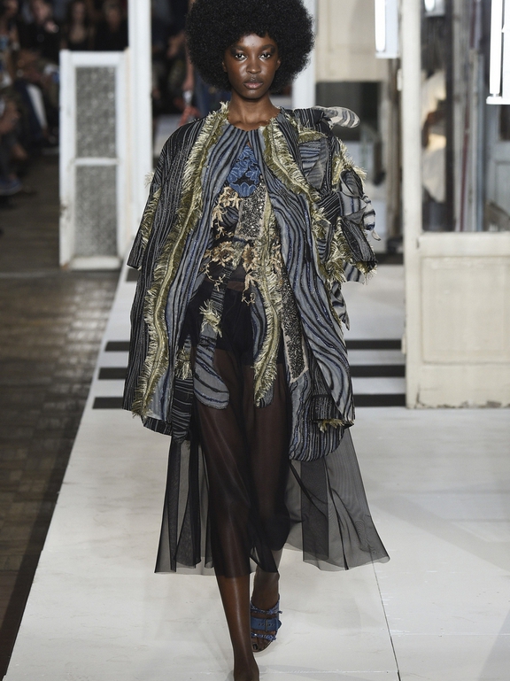  Antonio Marras