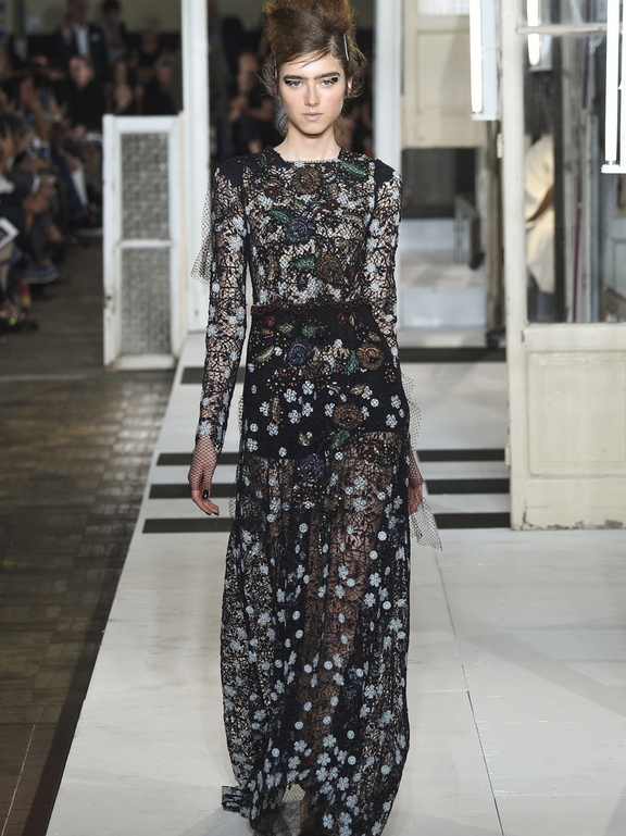  Antonio Marras