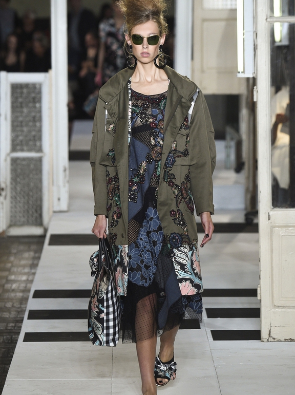  Antonio Marras