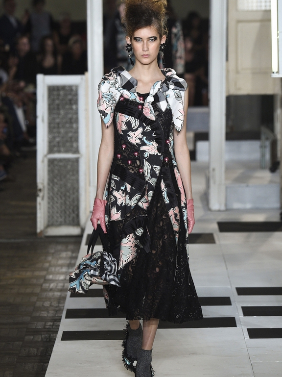  Antonio Marras