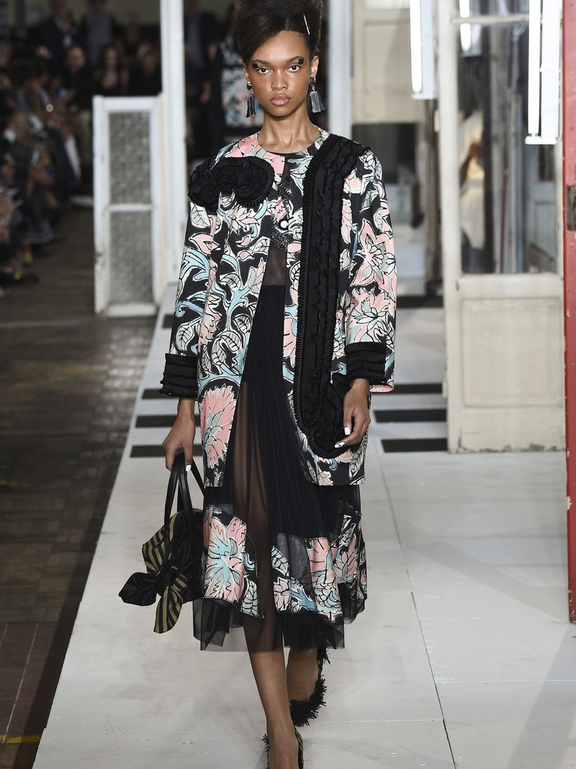  Antonio Marras