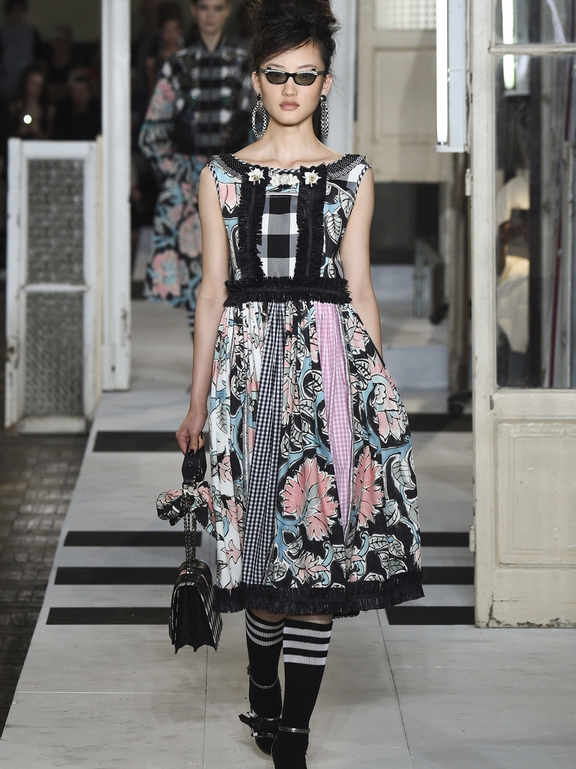  Antonio Marras