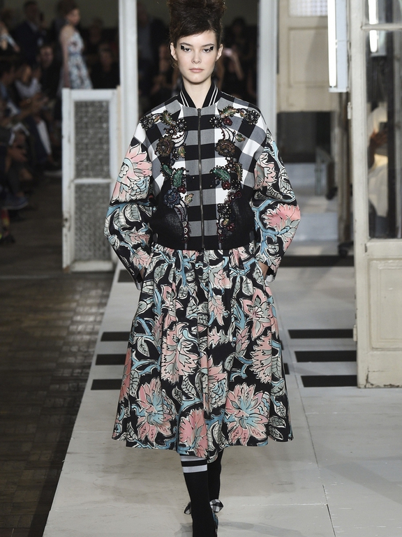  Antonio Marras