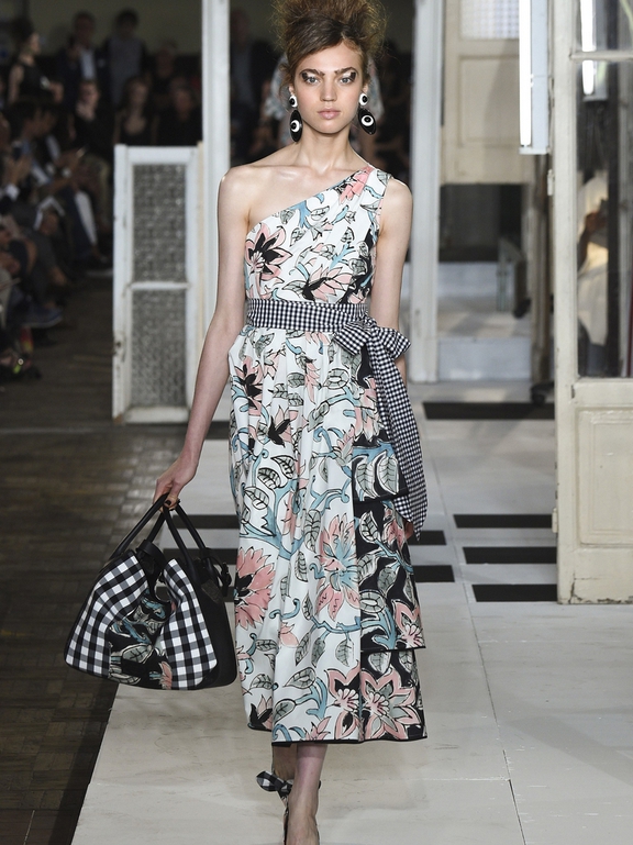  Antonio Marras