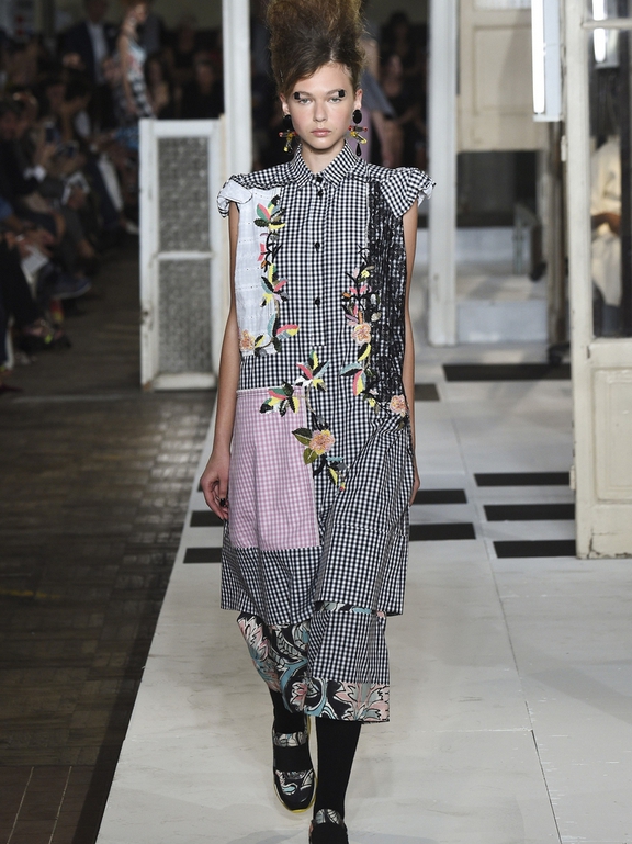  Antonio Marras