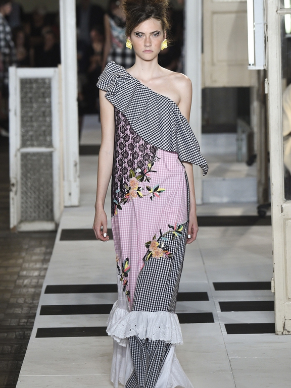  Antonio Marras